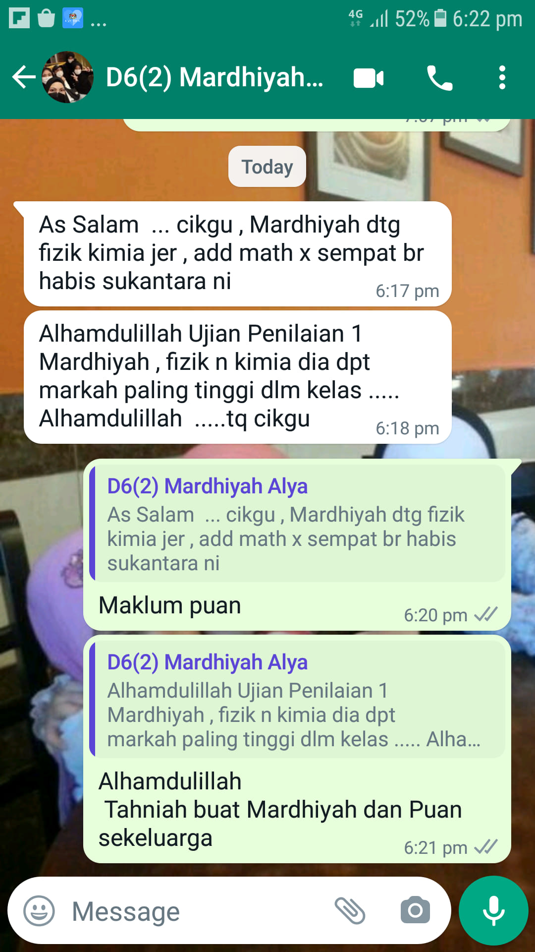ikon-didik-testimoni-5