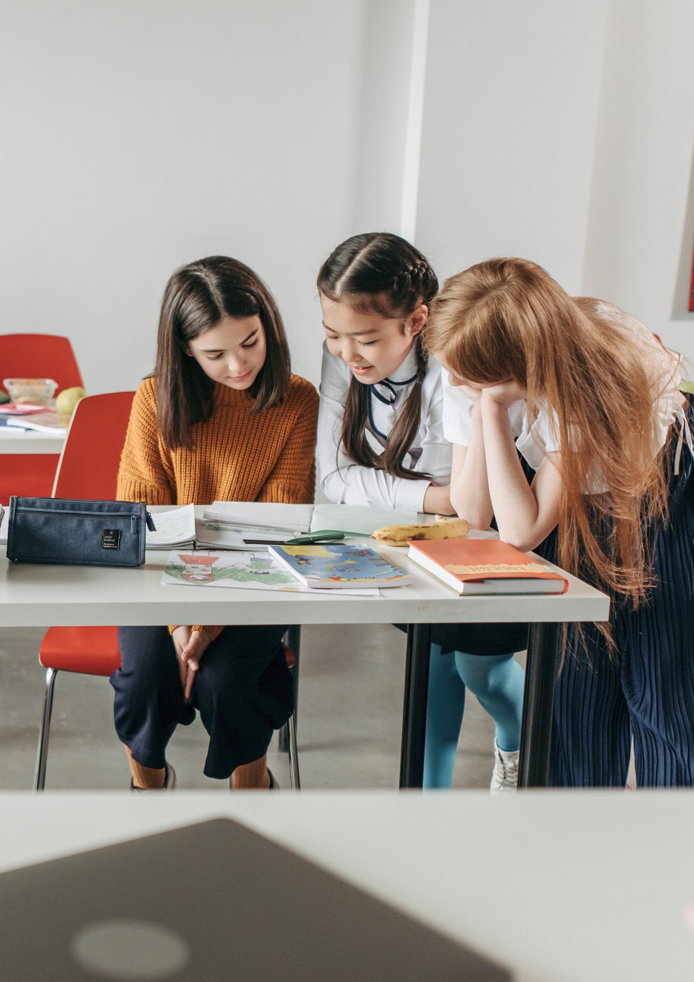 ikondidik-ketinggalan-dalam-pelajaran