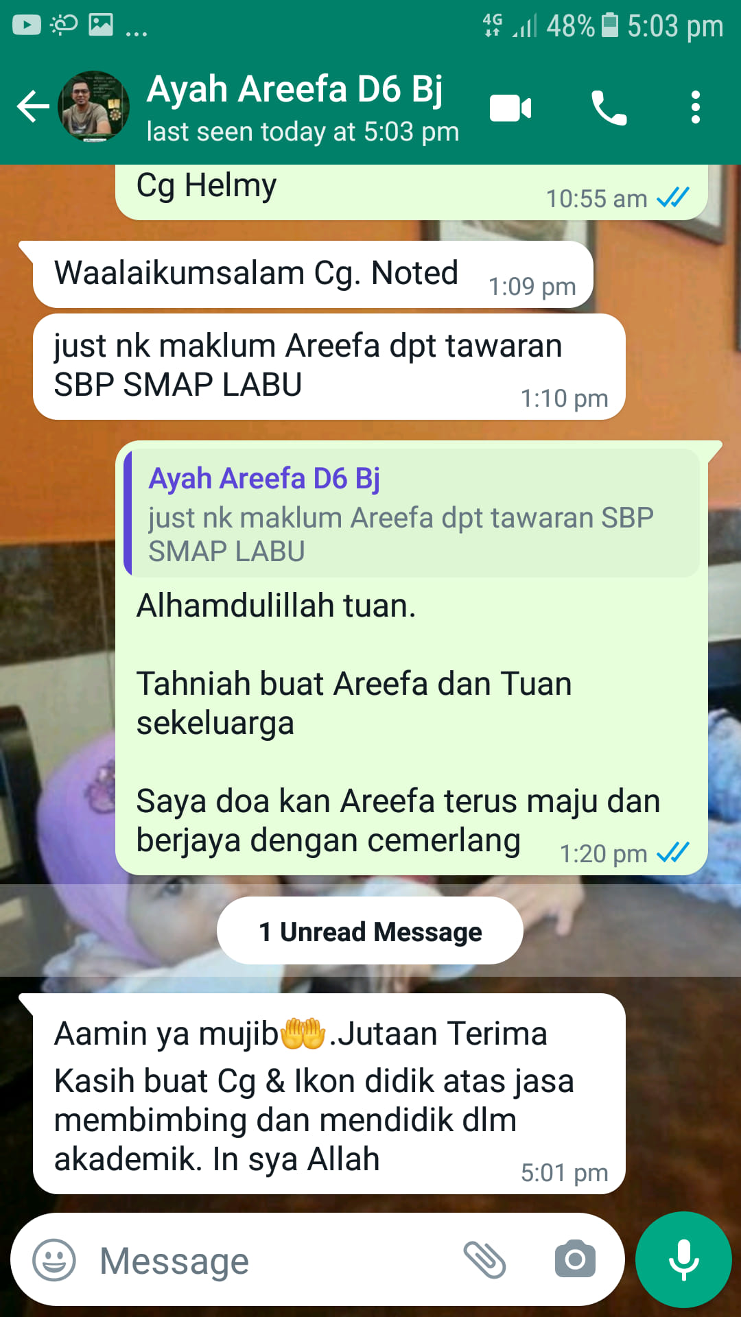 ikondidik-testimoni-1