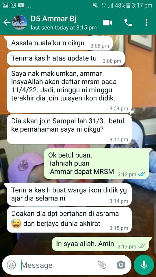 ikondidik-testimoni-2