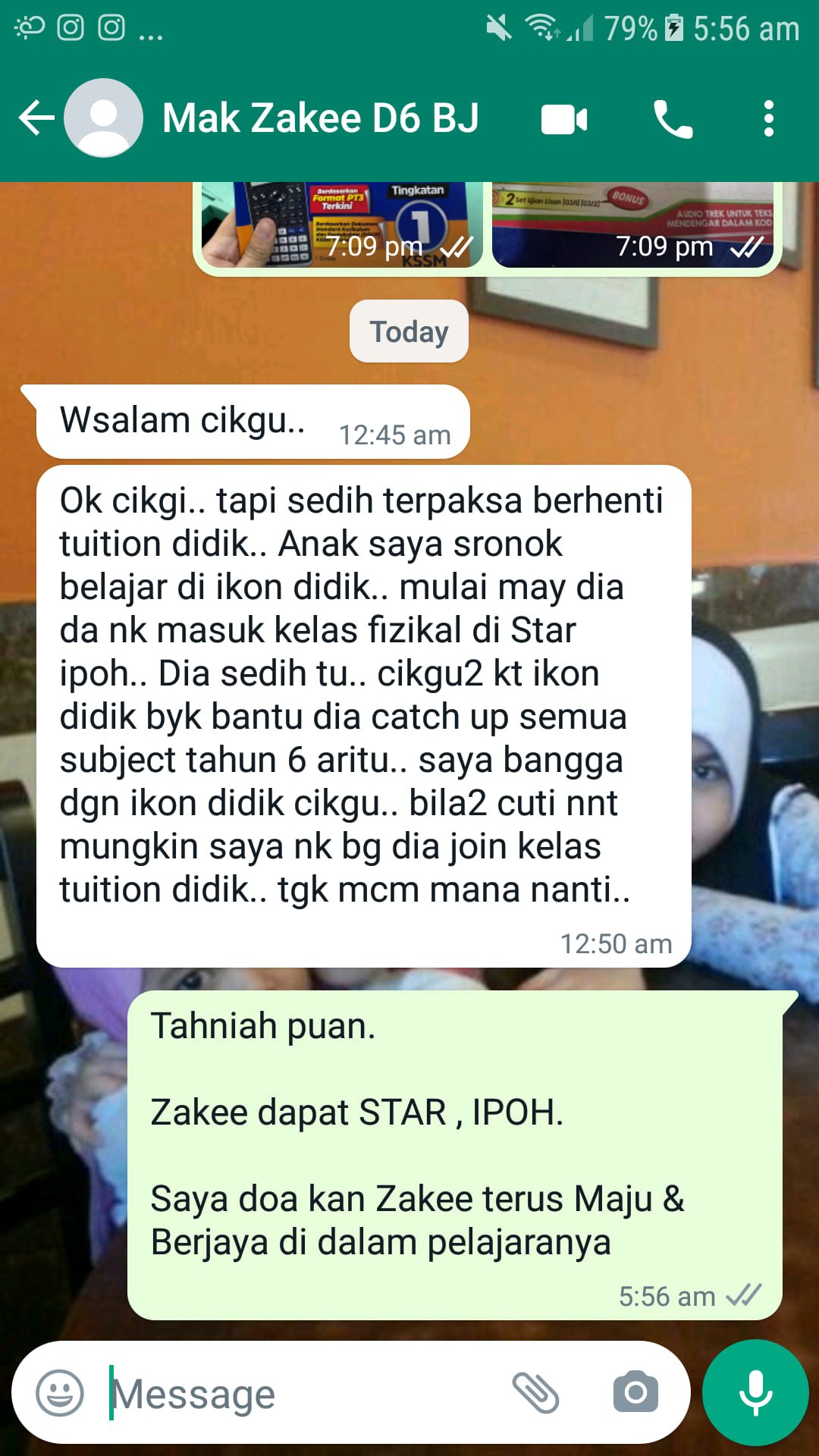 ikondidik-testimoni-3