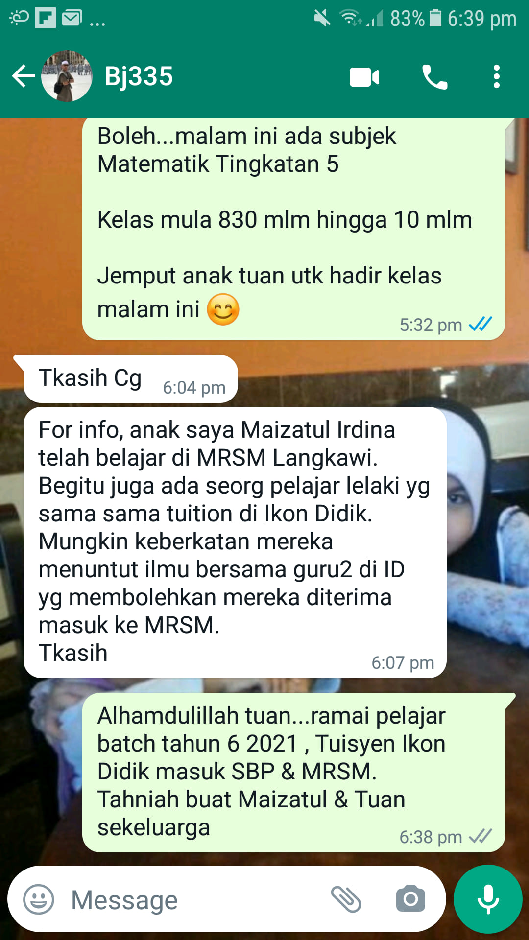 ikondidik-testimoni-4