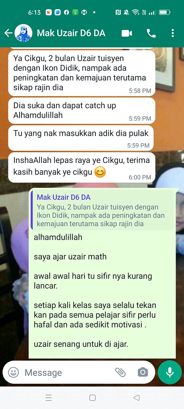 ikondidik-testimoni-6