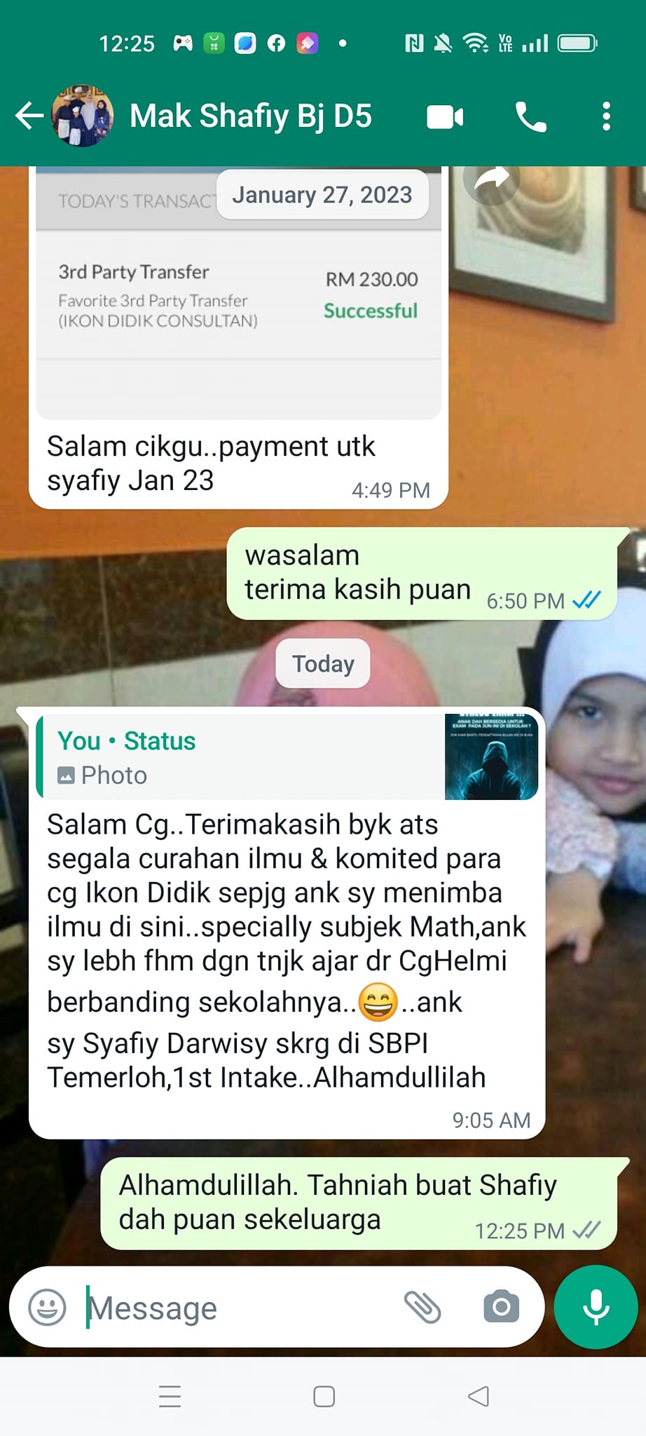 ikondidik-testimoni-7