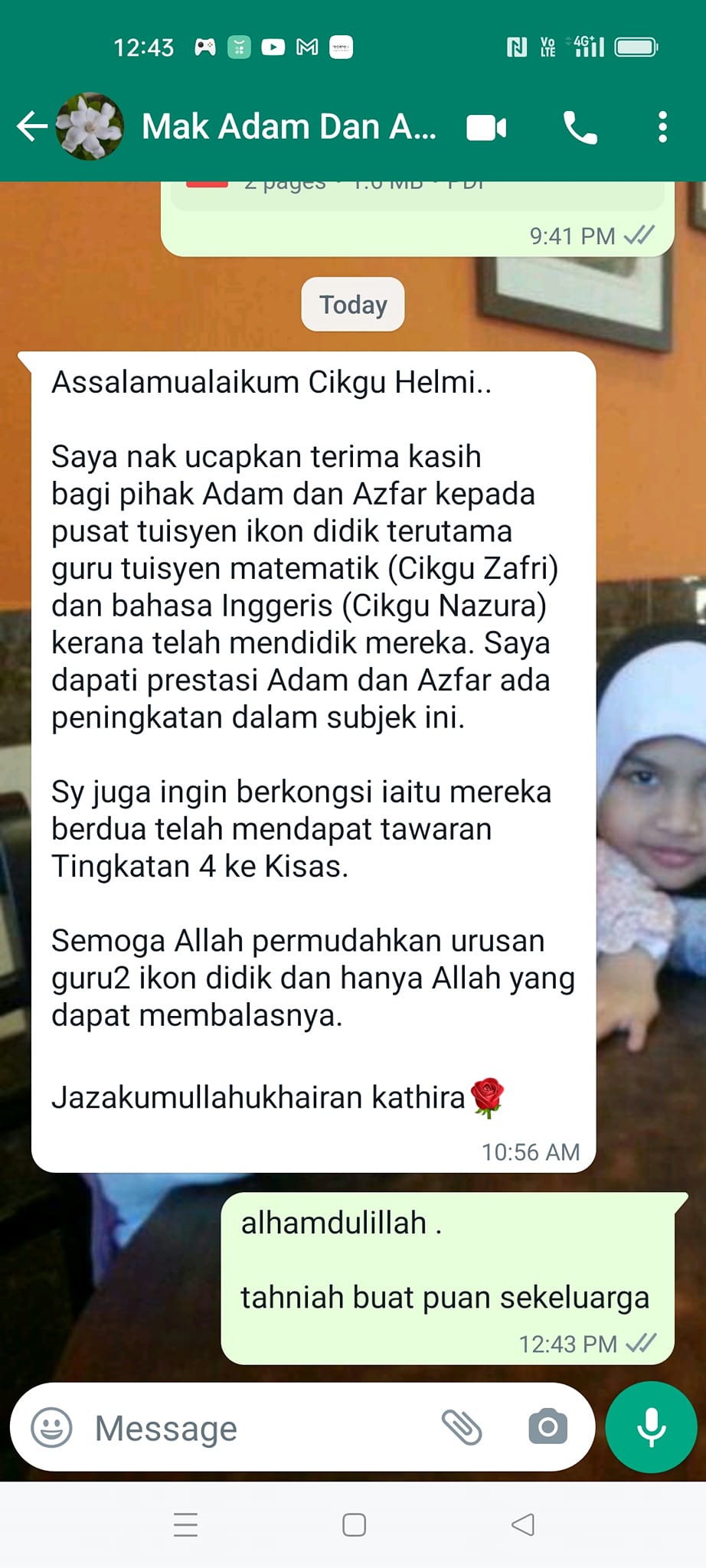 ikondidik-testimoni-8