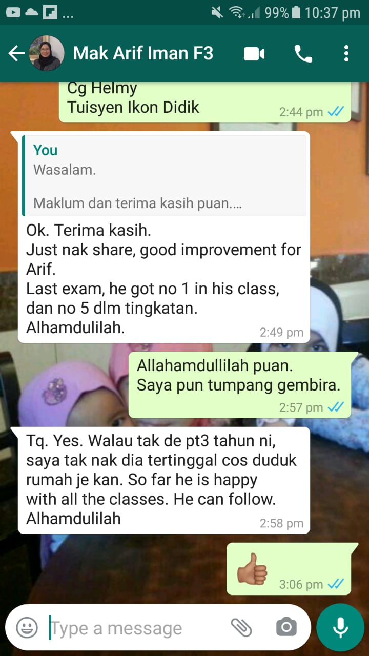 ikondidik-testimoni-9